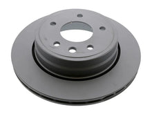 Load image into Gallery viewer, Zimmermann Coated Brake Disc 290 2259 20 - Main Product View