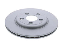 Load image into Gallery viewer, Zimmermann Coated Brake Disc 290 2262 20