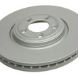Load image into Gallery viewer, Zimmermann Coated Brake Disc 290 2263 20