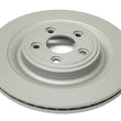 Load image into Gallery viewer, Zimmermann Coated Brake Disc 290 2265 20
