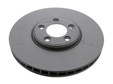 Load image into Gallery viewer, Zimmermann Coated Brake Disc 290 2268 20 - Main Product View