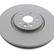 Load image into Gallery viewer, Zimmermann Coated Brake Disc 290.2270.20 - Main Product View