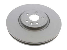 Load image into Gallery viewer, Zimmermann Coated Brake Disc 290.2270.20 - Main Product View