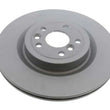 Load image into Gallery viewer, Zimmermann Coated Brake Disc 290.2271.20 - Main Product View