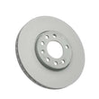 Load image into Gallery viewer, Zimmermann Coated Brake Disc 430 1473 20