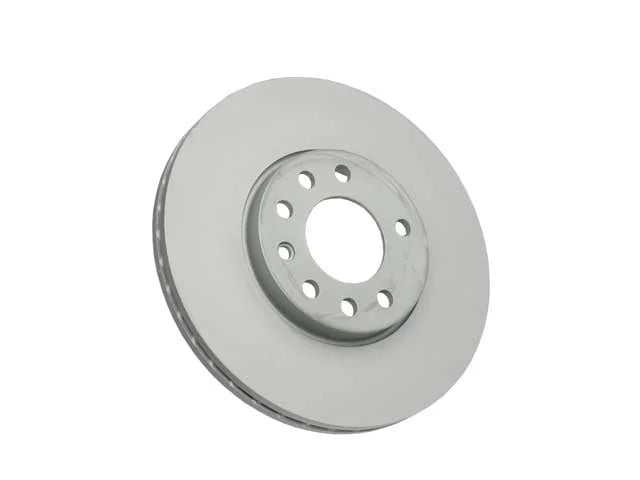 Zimmermann Coated Brake Disc 430 1473 20