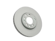 Load image into Gallery viewer, Zimmermann Coated Brake Disc 430 1473 20