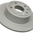 Load image into Gallery viewer, Zimmermann Coated Brake Disc 430 1475 20