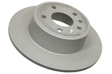 Load image into Gallery viewer, Zimmermann Coated Brake Disc 430 1475 20