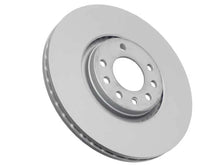 Load image into Gallery viewer, Zimmermann Coated Brake Disc 430 1488 20 - Main Product View