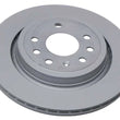 Load image into Gallery viewer, Zimmermann Coated Brake Disc 430 1496 20