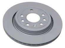 Load image into Gallery viewer, Zimmermann Coated Brake Disc 430 1496 20