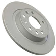 Load image into Gallery viewer, Zimmermann Coated Brake Disc 430 1497 20