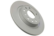 Load image into Gallery viewer, Zimmermann Coated Brake Disc 430 1497 20