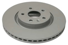 Load image into Gallery viewer, Zimmermann Coated Brake Disc 430 2616 20
