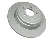 Load image into Gallery viewer, Zimmermann Coated Brake Disc 450 5201 20