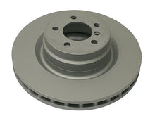 Load image into Gallery viewer, Zimmermann Coated Brake Disc 450 5204 20