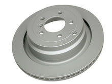 Load image into Gallery viewer, Zimmermann Coated Brake Disc 450 5206 20