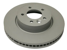 Load image into Gallery viewer, Zimmermann Coated Brake Disc 450 5207 20