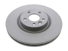 Load image into Gallery viewer, Zimmermann Coated Brake Disc 450 5210 20 - Main Product View
