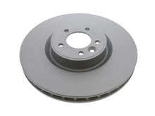 Load image into Gallery viewer, Zimmermann Coated Brake Disc 450 5212 20 - Main Product View
