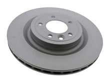 Load image into Gallery viewer, Zimmermann Coated Brake Disc 450 5214 20 - Main Product View