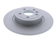 Load image into Gallery viewer, Zimmermann Coated Brake Disc 450 5215 20