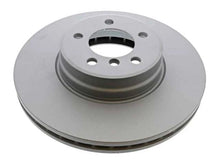 Load image into Gallery viewer, Zimmermann Coated Brake Disc 450 5219 20 - Main Product View