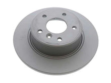 Load image into Gallery viewer, Zimmermann Coated Brake Disc 450 5222 20 - Main Product View