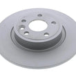 Load image into Gallery viewer, Zimmermann Coated Brake Disc 450.5211.20 - Main Product View