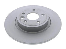 Load image into Gallery viewer, Zimmermann Coated Brake Disc 450.5211.20 - Main Product View