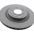 Load image into Gallery viewer, Zimmermann Coated Brake Disc 450.5214.20