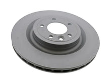 Load image into Gallery viewer, Zimmermann Coated Brake Disc 450.5214.20