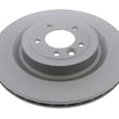 Load image into Gallery viewer, Zimmermann Coated Brake Disc 450.5216.20 - Main Product View