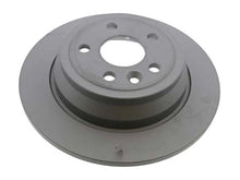 Load image into Gallery viewer, Zimmermann Coated Brake Disc 450.5217.20 - Main Product View