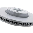 Load image into Gallery viewer, Zimmermann Coated Brake Disc 450.5226.20