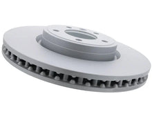 Load image into Gallery viewer, Zimmermann Coated Brake Disc 450.5226.20