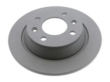 Load image into Gallery viewer, Zimmermann Coated Brake Disc 480 1543 20 - Main Product View