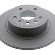Load image into Gallery viewer, Zimmermann Coated Brake Disc 480 1546 20 - Main Product View