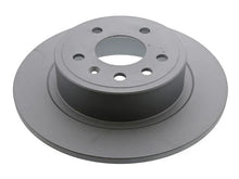 Load image into Gallery viewer, Zimmermann Coated Brake Disc 480 1546 20 - Main Product View