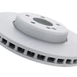 Load image into Gallery viewer, Zimmermann Formula Z Brake Disc 400.5522.30