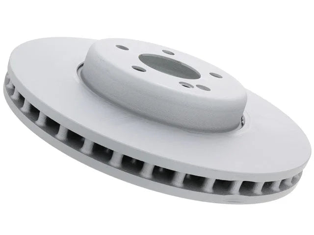 Zimmermann Formula Z Brake Disc 400.5522.30