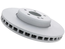 Load image into Gallery viewer, Zimmermann Formula Z Brake Disc 400.5522.30
