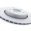 Load image into Gallery viewer, Zimmermann Formula Z Brake Disc 400.5523.30