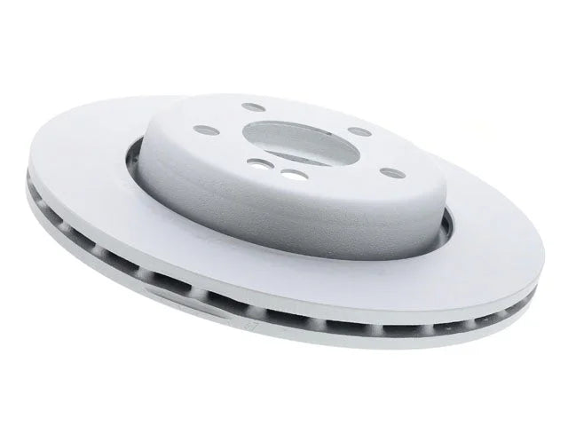Zimmermann Formula Z Brake Disc 400.5523.30