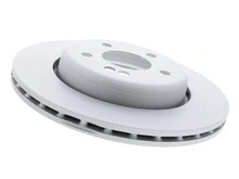 Load image into Gallery viewer, Zimmermann Formula Z Brake Disc 400.5523.30