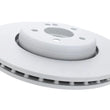 Load image into Gallery viewer, Zimmermann Formula Z Brake Disc 400.5524.30