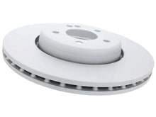 Load image into Gallery viewer, Zimmermann Formula Z Brake Disc 400.5524.30