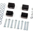 Load image into Gallery viewer, Zone Offroad 01-10 Chevy/GM 2500 / 3500 HD Carrier Bearing Drop