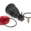 Load image into Gallery viewer, Zone Offroad 01-21 GM HD Replacement Ball Joint Kit